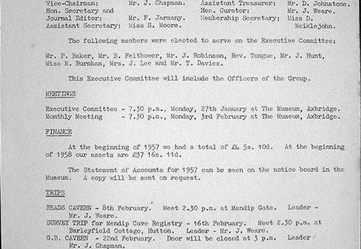 01 January Page 1 of 2